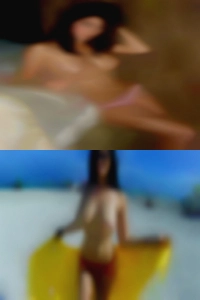 Mayport swingers profile.