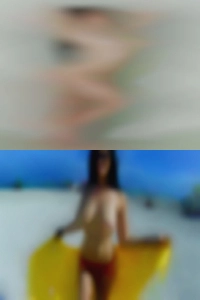 Nastiest looking for old women sex girls in Texas.