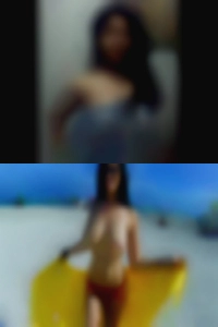 Rate local women seeking couples nude woman.