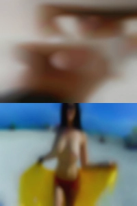 Sexy AZ swingers.