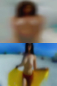 Sluts in girls Camp Lejeune.