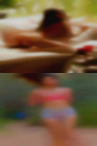 Cheating wives short stocky blond female bra and panties Rock Hill!