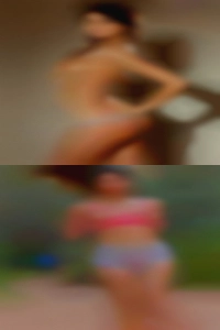 Free fine women milf swingers.