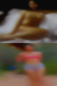 Grand Rapids naked girls.