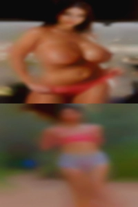 Horny spot swingers club milfs Panama City.