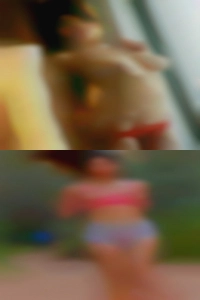Knoxville rich woman lost money discreet sex.