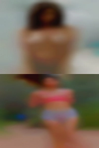 Lufkin local nude girls group party swingers.