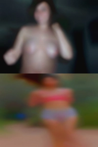 Meet danish girls swingers.