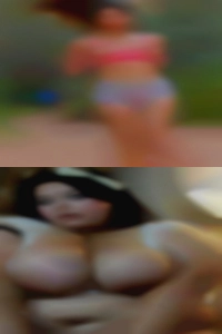 Adult girls ads Klamath Falls.