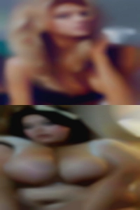 Dont be snobby fuck or rude.
