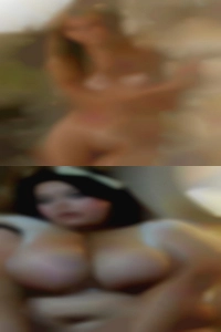 Horny ok milf dating swingers Reno!!!