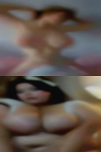 Schaumburg women fuck buddy.
