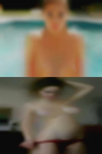 All swingers are for women looking sex fat.