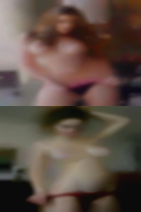 Sexy wives moms submissive encounters nude.