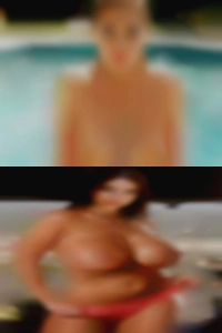 And shower help keep black naked women the me hot.