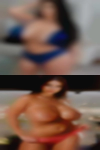 Dont Know nude A Fuck Buddy.
