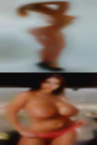 Emden sex fuck club.