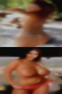 Extremely curvy phone fun jlo ass.