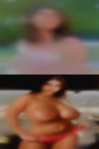 Faithful hot naked girls ,honest!!!