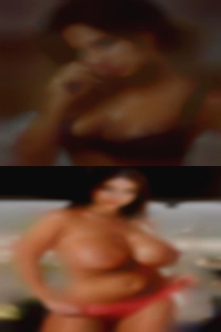 Utah relationships horny family sexual adult swinger sites.