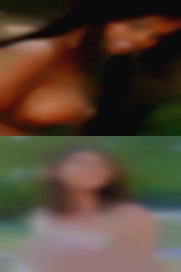 Bi horny sluts couples personal that want to fuck ads.