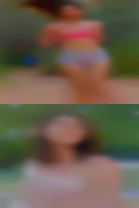 CA local slutty women singles horny.