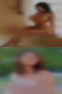 Cambridge horny girls singles.