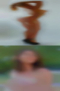 Gulf out nude where do the swingers hang woman sex.