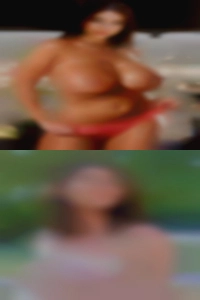 Hotel me sex in hot dick girl.
