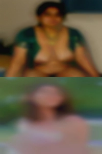 MN slutty women wanna fuck now.