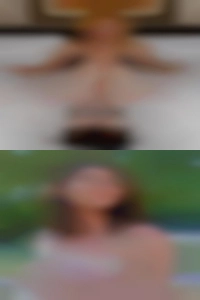 Naked girl woman fuck to personal ad!!!