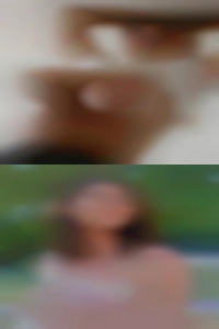 Older fuck is good woman that wants to also.