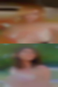 Soft older personal ads wife swapping.