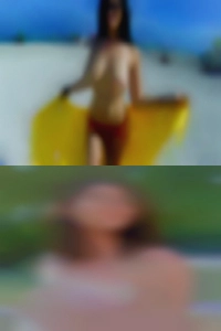 USA swinger swinger old black wives free.