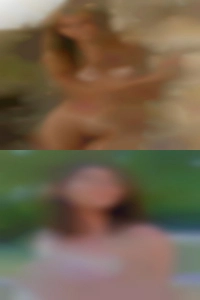 Well maybe sexy girls a lil crazy.