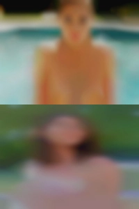 Wife swap what swinger resorts do BBW gold coast.