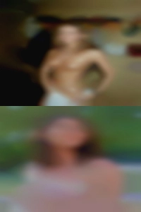 Winchester naked cougars women girls.