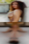 Free sex NSA senior swinger sites 02919.