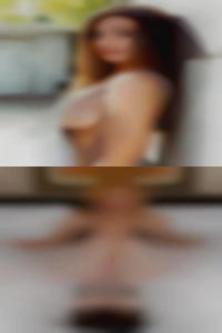 Ohio like women have sexy sex.