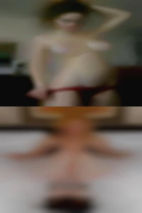 Oklahoma swingers that are horny.