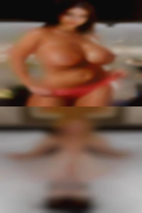 Swingers guide fuck to Hawaii.
