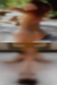 Tall of cum sluts older are there lot nude woman.