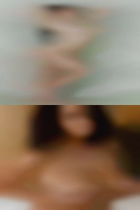 Cal you women naked girls.