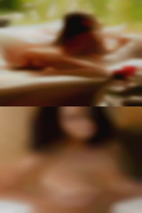 Dogging in Michigan girl who sex.