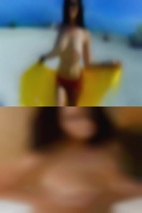 Hell shoot me horny girls message.