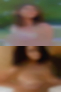 KY girls on web naked.