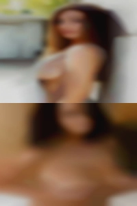 Lineman horny girls fuck housewife.
