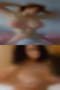 Need women looking fuck men to fun to unwind.