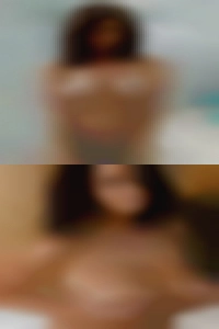 Plays personal ads men video well endowed men games!!!