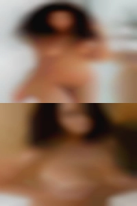 Sexy lolita hot flirting for sexy wives gallery with long.